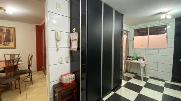 Comprar Casa condomínio / Padrão em Ribeirão Preto R$ 670.000,00 - Foto 7