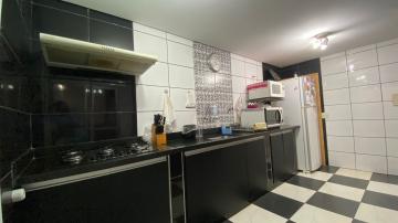 Comprar Casa condomínio / Padrão em Ribeirão Preto R$ 670.000,00 - Foto 8