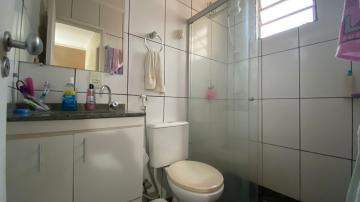 Comprar Casa condomínio / Padrão em Ribeirão Preto R$ 670.000,00 - Foto 19