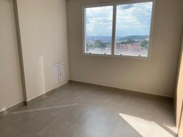 Comprar Comercial condomínio / Sala comercial em Ribeirão Preto R$ 265.000,00 - Foto 4