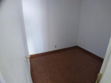 Alugar Comercial padrão / Galpão - Armazém em Ribeirão Preto R$ 1.600,00 - Foto 3