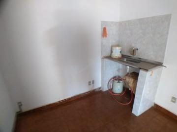 Alugar Comercial padrão / Galpão - Armazém em Ribeirão Preto R$ 1.600,00 - Foto 4