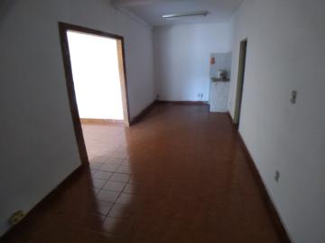 Alugar Comercial padrão / Galpão - Armazém em Ribeirão Preto R$ 1.600,00 - Foto 5