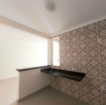 Comprar Apartamentos / Padrão em Ribeirão Preto R$ 290.000,00 - Foto 2