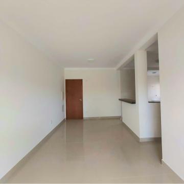 Comprar Apartamento / Padrão em Ribeirão Preto R$ 290.000,00 - Foto 5