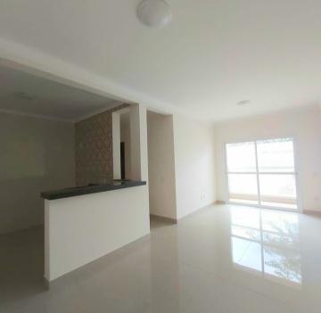 Comprar Apartamentos / Padrão em Ribeirão Preto R$ 290.000,00 - Foto 6