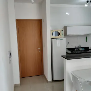 Comprar Apartamento / Kitnet em Ribeirão Preto R$ 220.000,00 - Foto 4