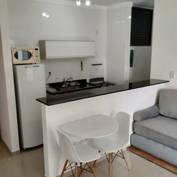 Comprar Apartamento / Kitnet em Ribeirão Preto R$ 220.000,00 - Foto 5