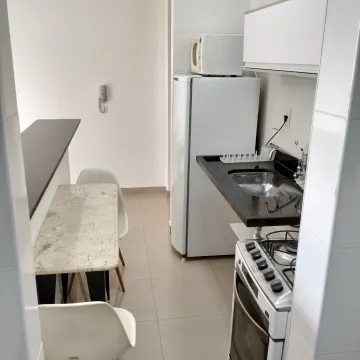 Comprar Apartamento / Kitnet em Ribeirão Preto R$ 220.000,00 - Foto 9