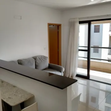 Comprar Apartamento / Kitnet em Ribeirão Preto R$ 220.000,00 - Foto 13