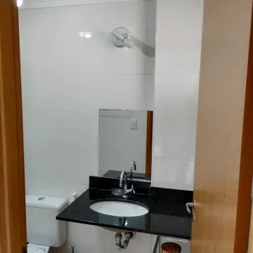 Comprar Apartamento / Kitnet em Ribeirão Preto R$ 220.000,00 - Foto 20