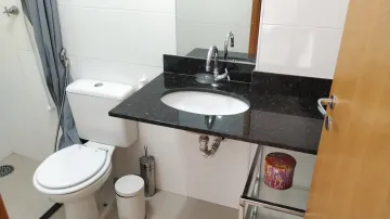Comprar Apartamento / Kitnet em Ribeirão Preto R$ 220.000,00 - Foto 21