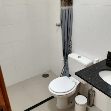 Comprar Apartamento / Kitnet em Ribeirão Preto R$ 220.000,00 - Foto 23