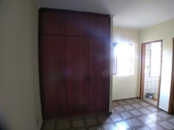 Alugar Apartamento / Kitnet em Ribeirão Preto R$ 500,00 - Foto 3