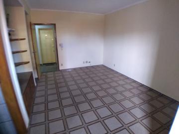 Alugar Apartamento / Kitnet em Ribeirão Preto R$ 500,00 - Foto 2