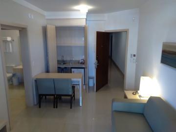 Comprar Apartamento / Padrão em Ribeirão Preto R$ 350.000,00 - Foto 2