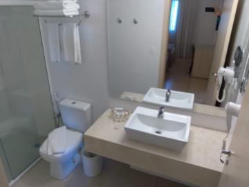 Comprar Apartamento / Padrão em Ribeirão Preto R$ 350.000,00 - Foto 6