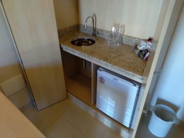 Comprar Apartamento / Padrão em Ribeirão Preto R$ 350.000,00 - Foto 4