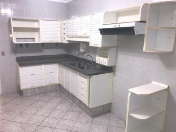 Comprar Apartamento / Padrão em Ribeirão Preto R$ 450.000,00 - Foto 4