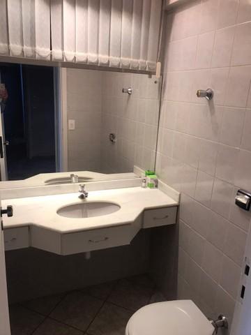 Comprar Apartamento / Padrão em Ribeirão Preto R$ 450.000,00 - Foto 5