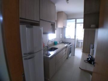 Alugar Apartamento / Padrão em Ribeirão Preto R$ 1.500,00 - Foto 4