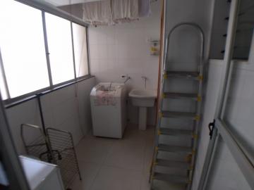 Alugar Apartamentos / Padrão em Ribeirão Preto R$ 1.500,00 - Foto 7