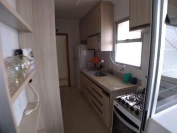 Alugar Apartamentos / Padrão em Ribeirão Preto R$ 1.500,00 - Foto 5