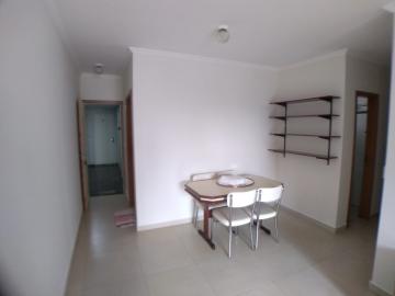 Alugar Apartamentos / Padrão em Ribeirão Preto R$ 1.500,00 - Foto 2