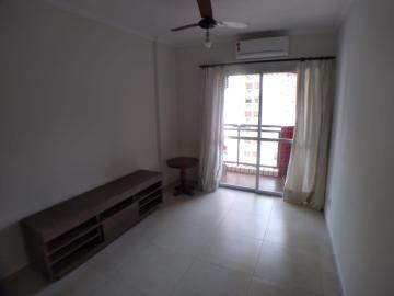 Alugar Apartamento / Padrão em Ribeirão Preto R$ 1.500,00 - Foto 3