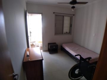 Alugar Apartamento / Padrão em Ribeirão Preto R$ 1.500,00 - Foto 9