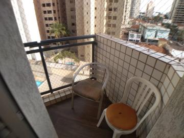 Alugar Apartamentos / Padrão em Ribeirão Preto R$ 1.500,00 - Foto 11