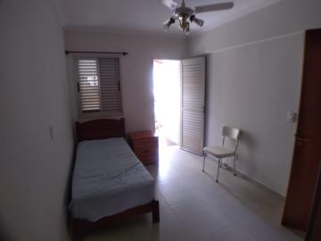 Alugar Apartamento / Padrão em Ribeirão Preto R$ 1.500,00 - Foto 10