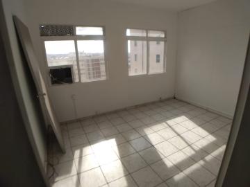 Alugar Comercial condomínio / Sala comercial em Ribeirão Preto R$ 400,00 - Foto 2