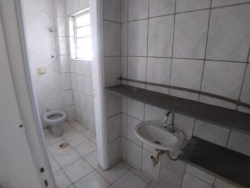 Alugar Comercial condomínio / Sala comercial em Ribeirão Preto R$ 400,00 - Foto 5