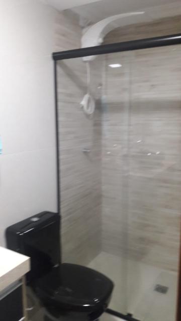 Comprar Apartamentos / Padrão em Ribeirão Preto R$ 500.000,00 - Foto 15