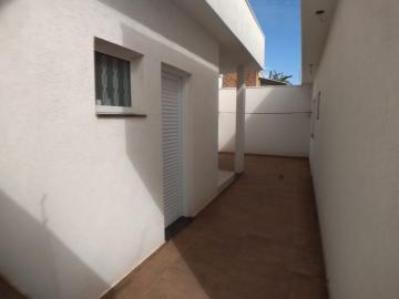 Comprar Casa / Padrão em Ribeirão Preto R$ 555.000,00 - Foto 18