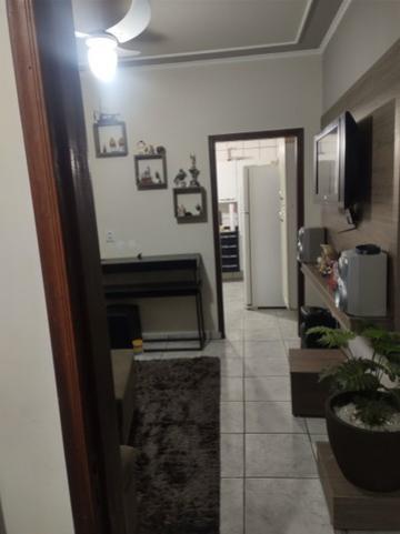 Comprar Casa / Padrão em Sertãozinho R$ 480.000,00 - Foto 14