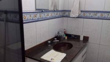 Comprar Casa / Padrão em São Carlos R$ 530.000,00 - Foto 5