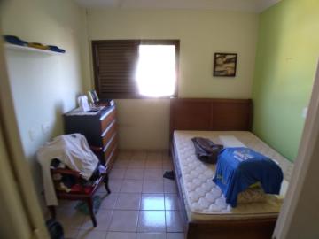 Comprar Apartamentos / Padrão em Ribeirão Preto R$ 250.000,00 - Foto 11