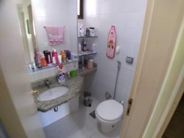 Comprar Apartamentos / Padrão em Ribeirão Preto R$ 250.000,00 - Foto 10