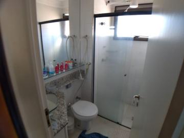 Comprar Apartamentos / Padrão em Ribeirão Preto R$ 250.000,00 - Foto 16