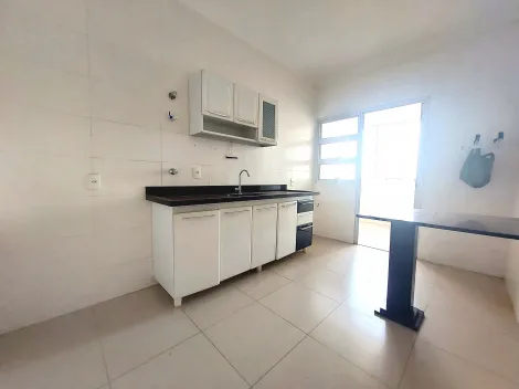 Alugar Apartamento / Padrão em Ribeirão Preto R$ 1.100,00 - Foto 5