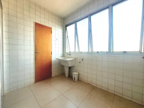 Alugar Apartamento / Padrão em Ribeirão Preto R$ 1.100,00 - Foto 13