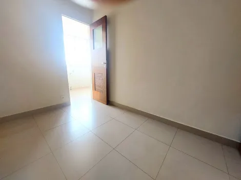 Alugar Apartamento / Padrão em Ribeirão Preto R$ 1.100,00 - Foto 12