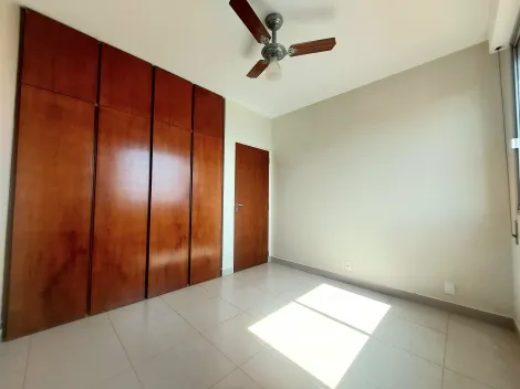 Alugar Apartamento / Padrão em Ribeirão Preto R$ 1.100,00 - Foto 8