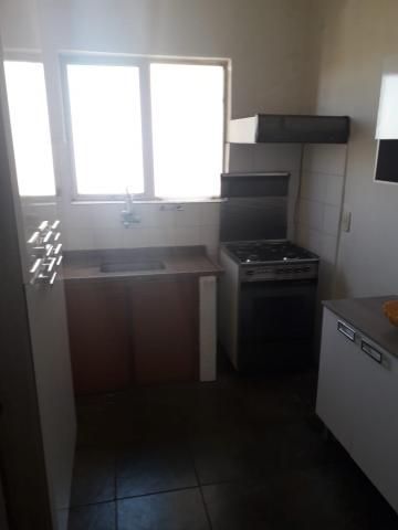 Comprar Apartamento / Padrão em Ribeirão Preto R$ 150.000,00 - Foto 6