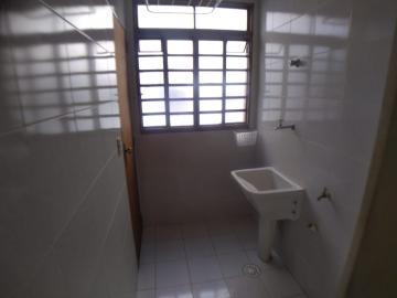 Alugar Apartamento / Padrão em Ribeirão Preto R$ 1.300,00 - Foto 8