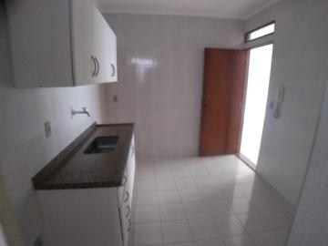 Alugar Apartamento / Padrão em Ribeirão Preto R$ 1.300,00 - Foto 7