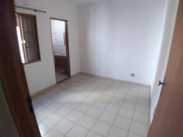 Alugar Apartamento / Padrão em Ribeirão Preto R$ 1.300,00 - Foto 11