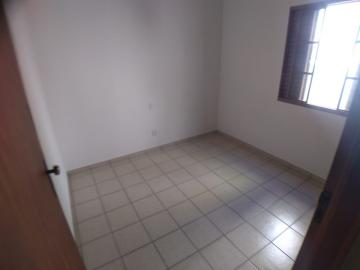 Alugar Apartamento / Padrão em Ribeirão Preto R$ 1.300,00 - Foto 14